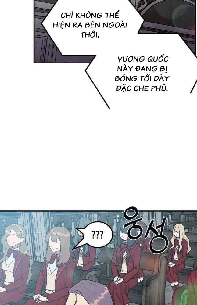 Con Trai Út Huyền Thoại Nhà Hầu Tước Chap 68 - Next Chap 69