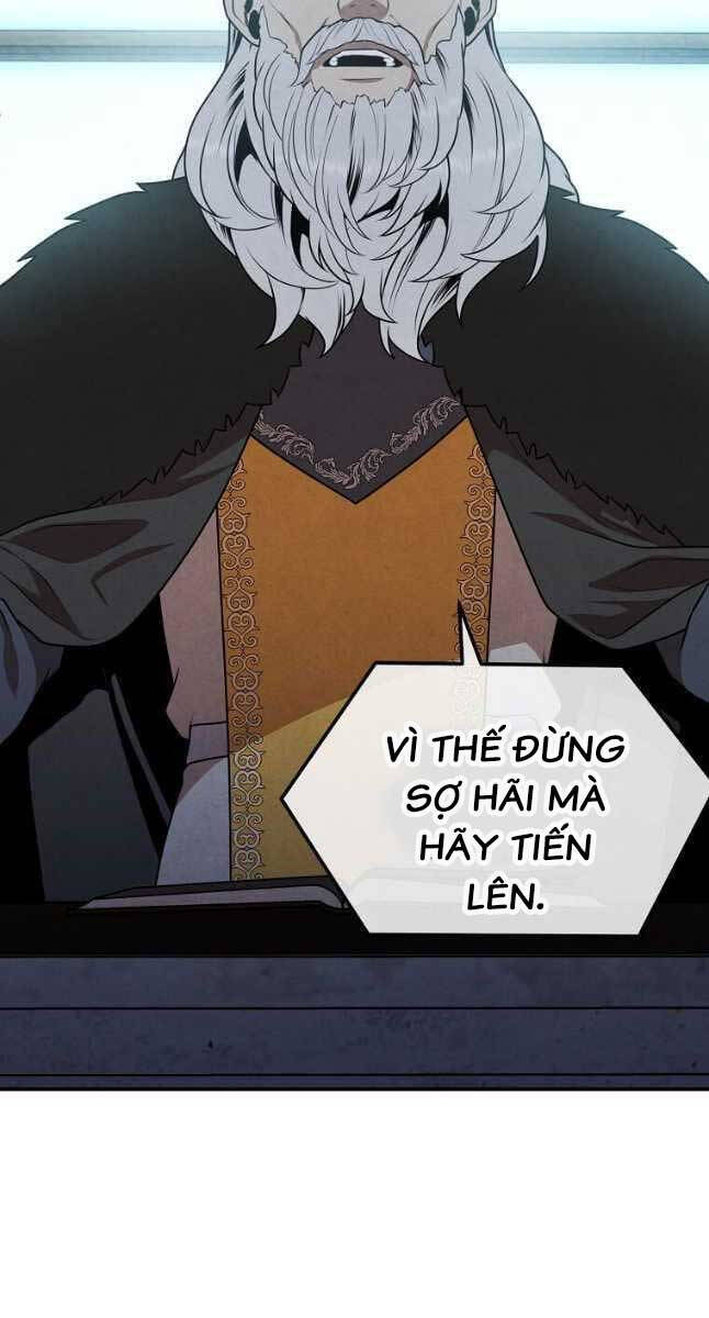 Con Trai Út Huyền Thoại Nhà Hầu Tước Chap 68 - Next Chap 69