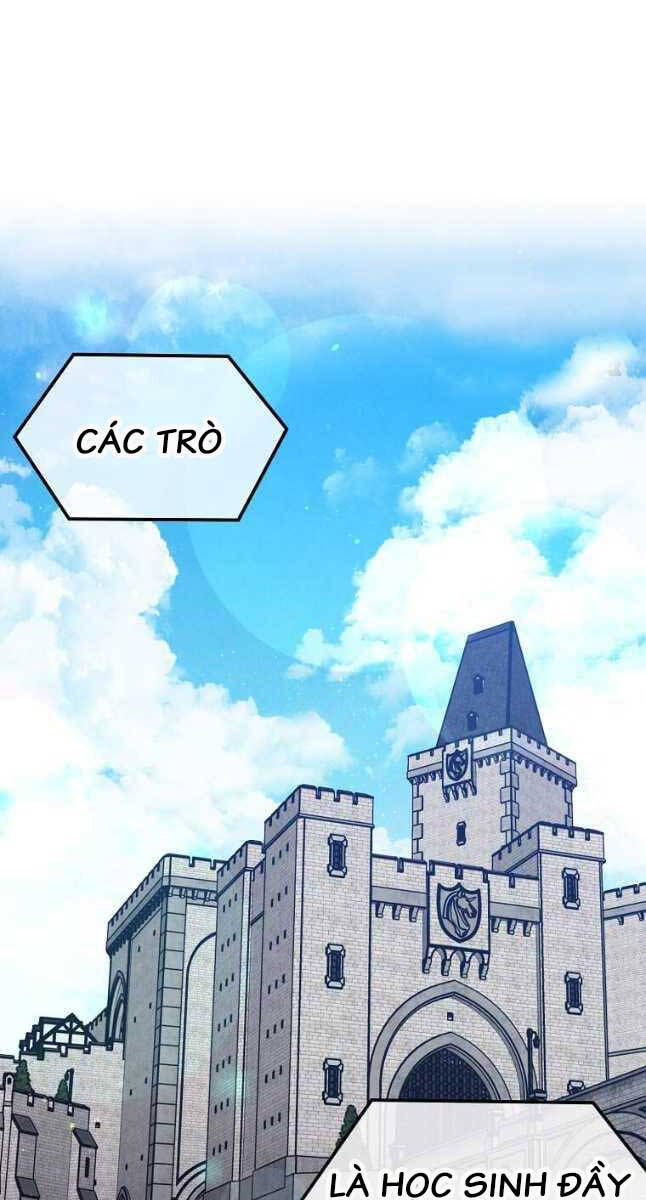 Con Trai Út Huyền Thoại Nhà Hầu Tước Chap 68 - Next Chap 69