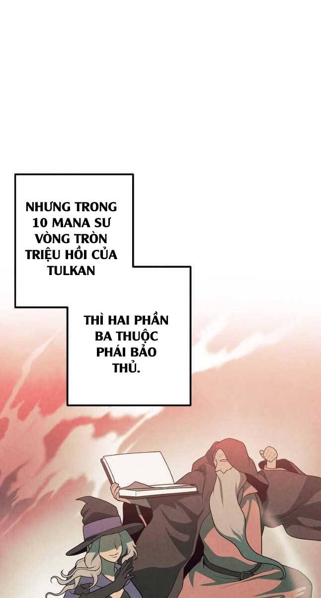 Con Trai Út Huyền Thoại Nhà Hầu Tước Chap 68 - Next Chap 69