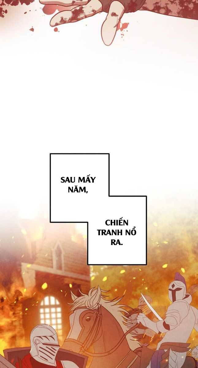 Con Trai Út Huyền Thoại Nhà Hầu Tước Chap 68 - Next Chap 69