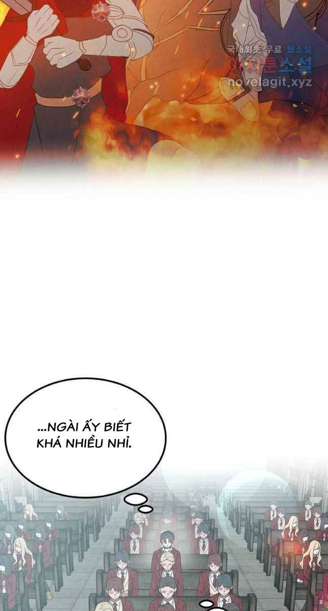 Con Trai Út Huyền Thoại Nhà Hầu Tước Chap 68 - Next Chap 69