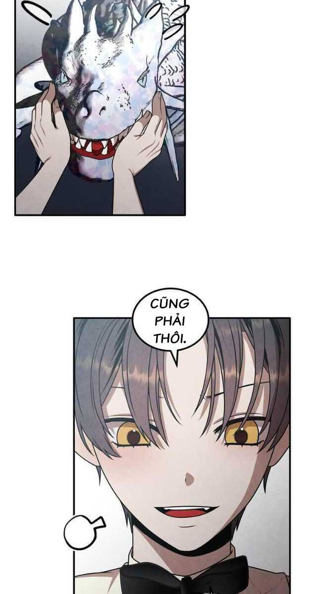 Con Trai Út Huyền Thoại Nhà Hầu Tước Chap 68 - Next Chap 69