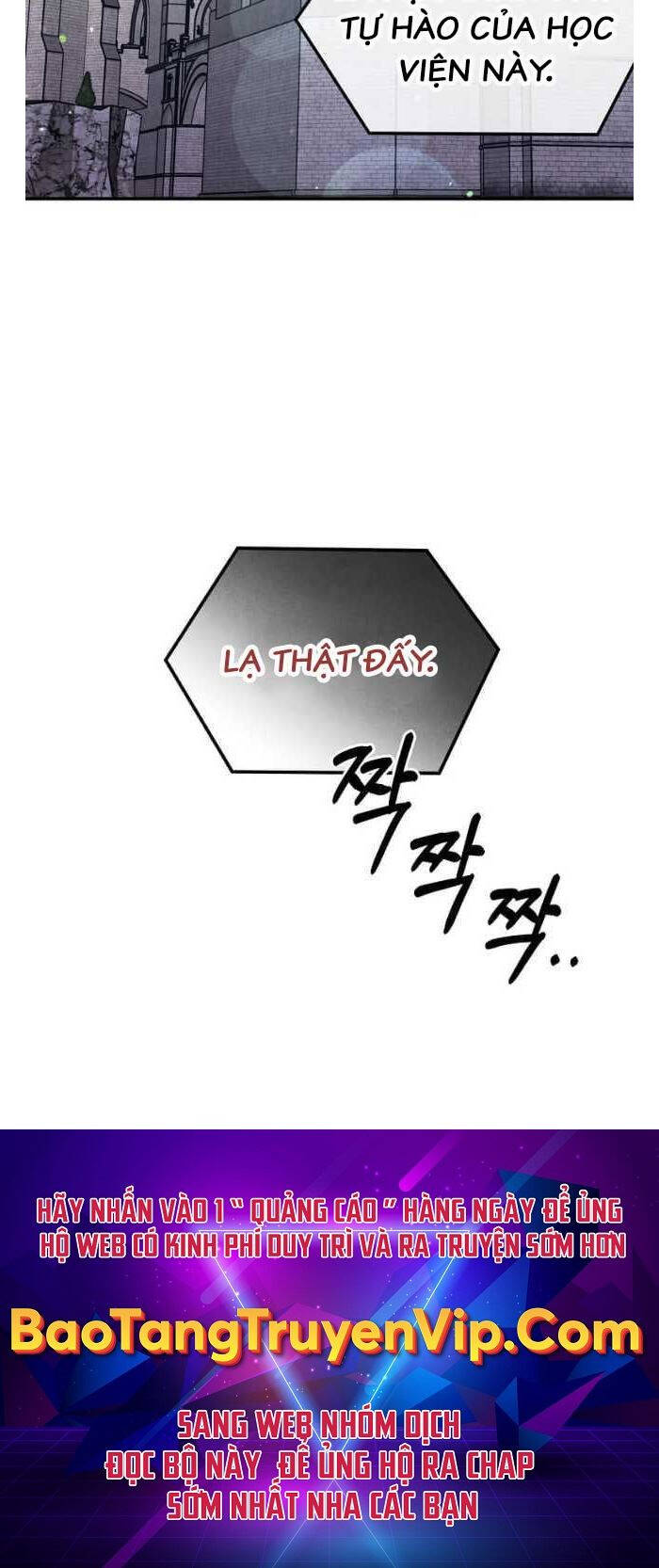 Con Trai Út Huyền Thoại Nhà Hầu Tước Chap 68 - Next Chap 69