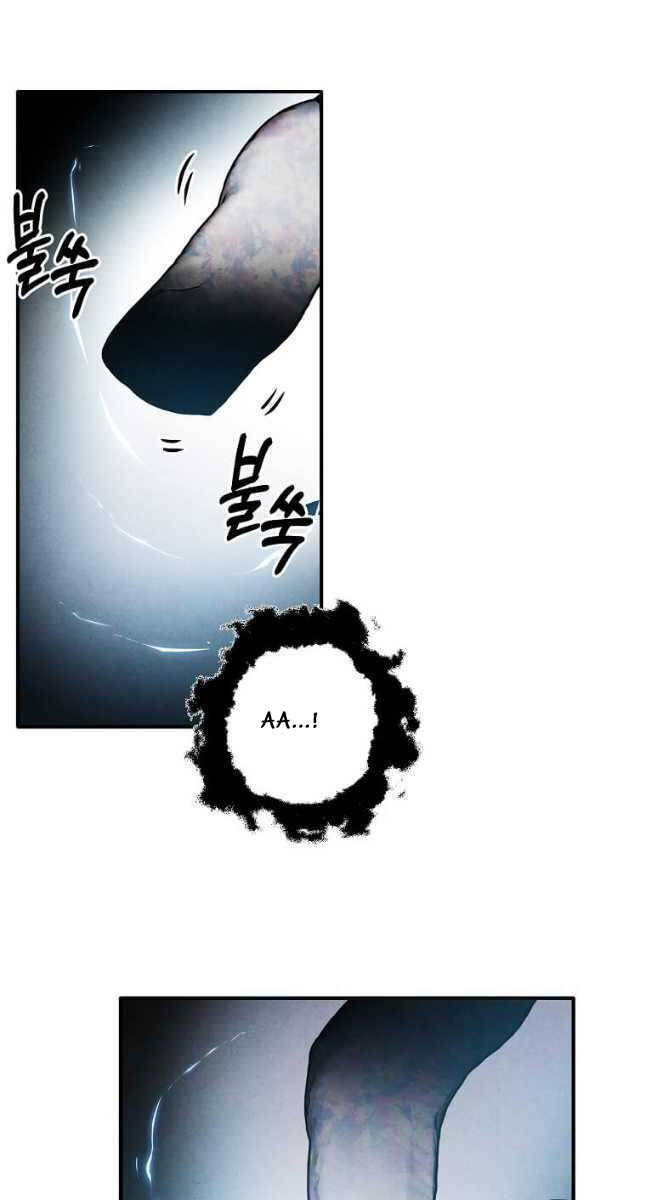 Con Trai Út Huyền Thoại Nhà Hầu Tước Chap 68 - Next Chap 69