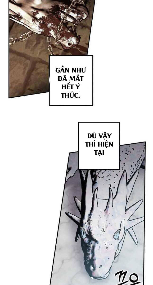 Con Trai Út Huyền Thoại Nhà Hầu Tước Chap 68 - Next Chap 69