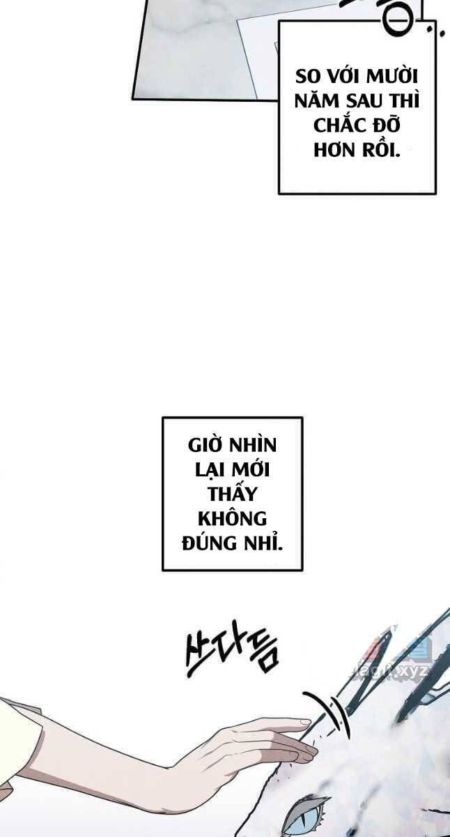 Con Trai Út Huyền Thoại Nhà Hầu Tước Chap 68 - Next Chap 69