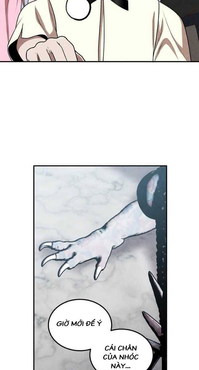 Con Trai Út Huyền Thoại Nhà Hầu Tước Chap 68 - Next Chap 69