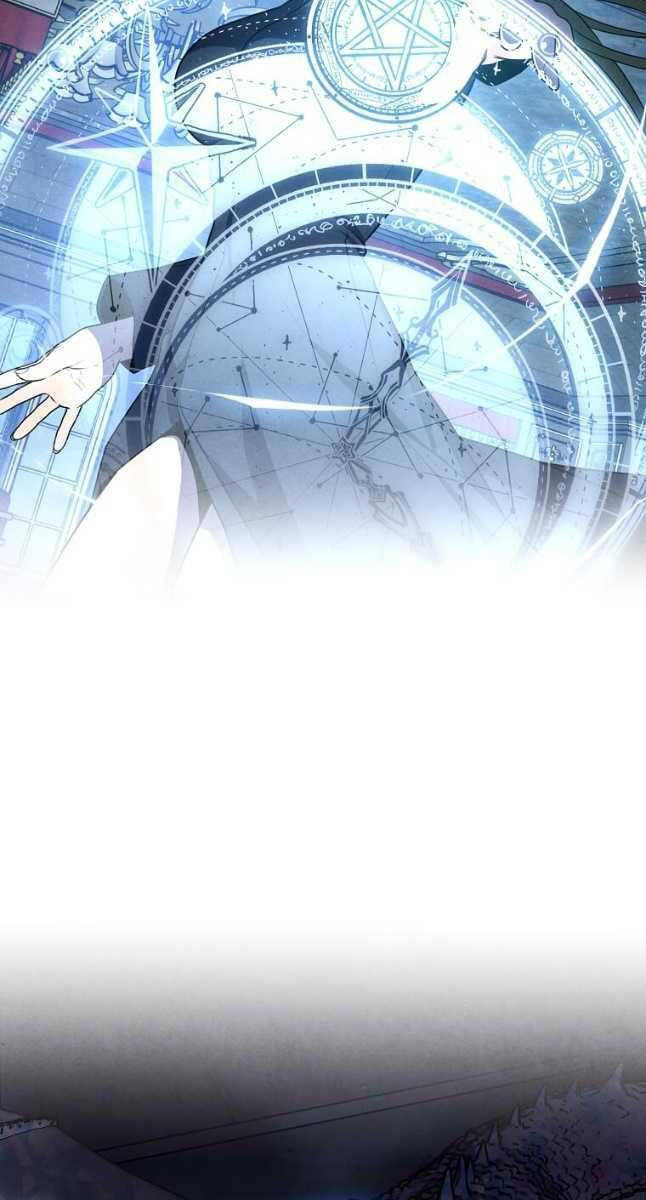 Con Trai Út Huyền Thoại Nhà Hầu Tước Chap 68 - Next Chap 69