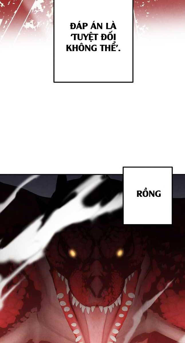 Con Trai Út Huyền Thoại Nhà Hầu Tước Chap 68 - Next Chap 69