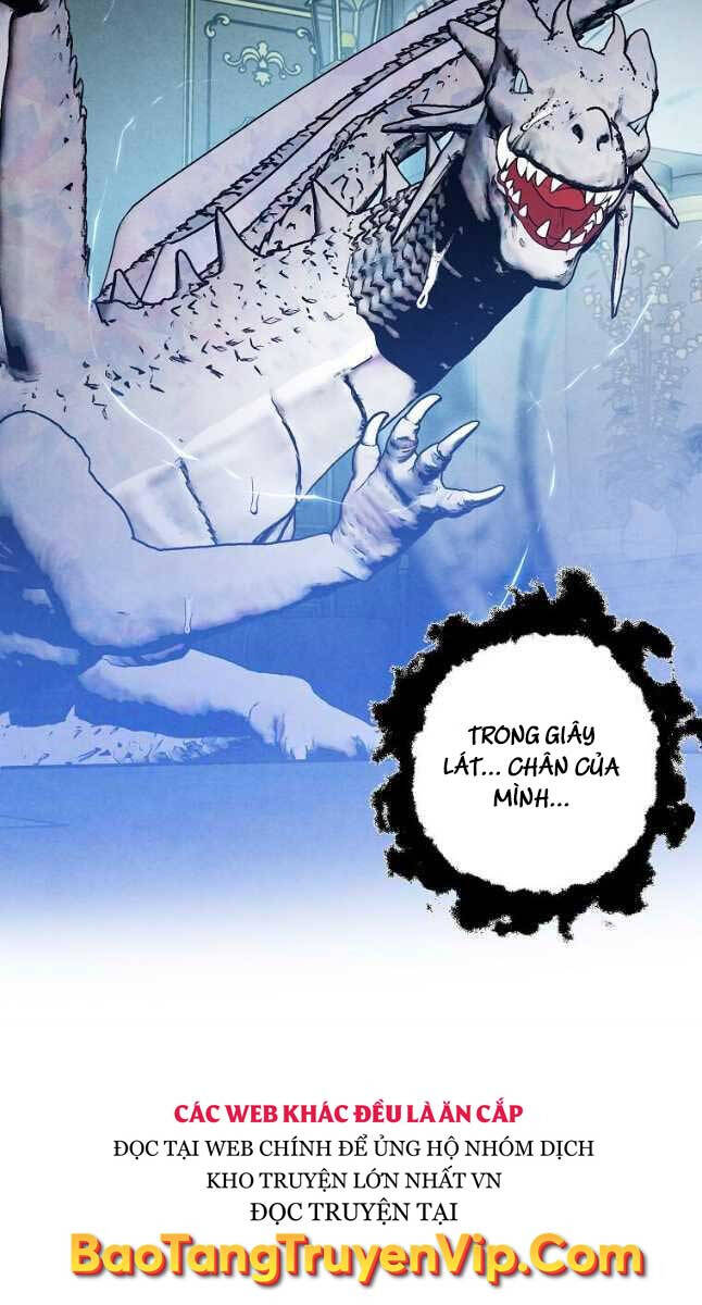 Con Trai Út Huyền Thoại Nhà Hầu Tước Chap 68 - Next Chap 69