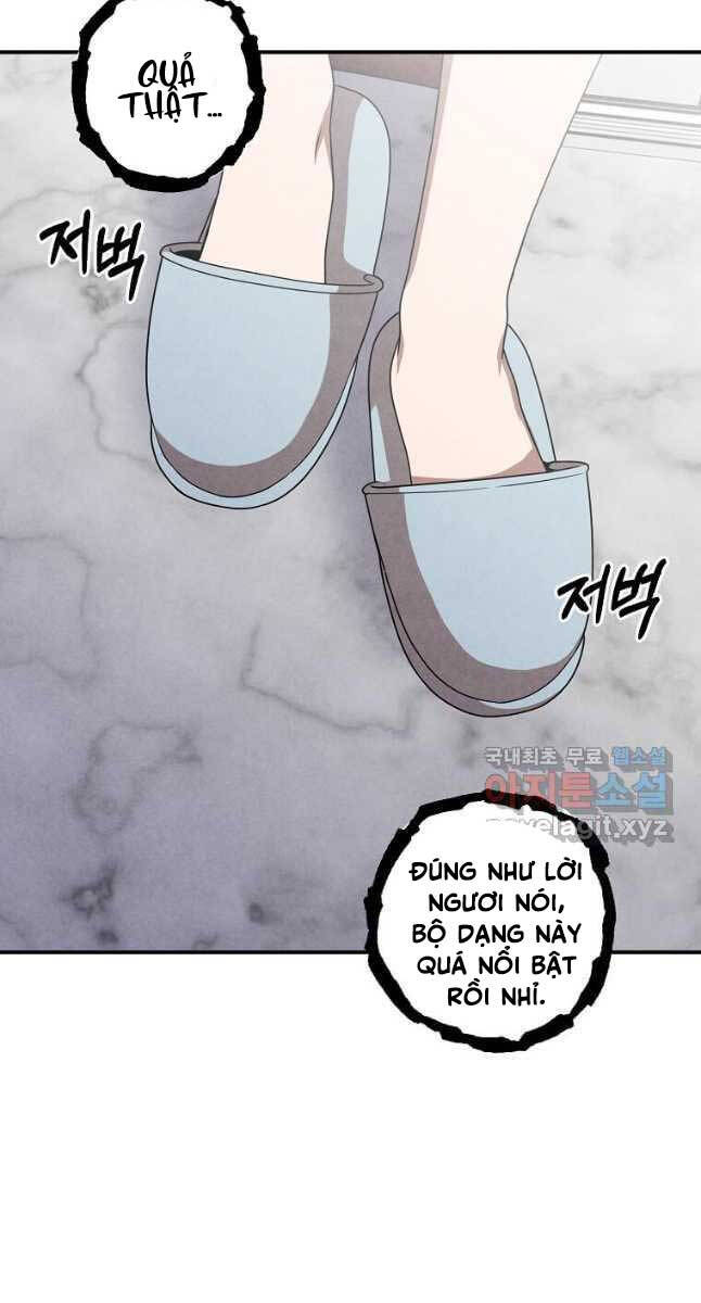 Con Trai Út Huyền Thoại Nhà Hầu Tước Chap 68 - Next Chap 69