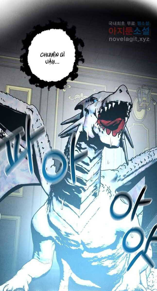 Con Trai Út Huyền Thoại Nhà Hầu Tước Chap 68 - Next Chap 69