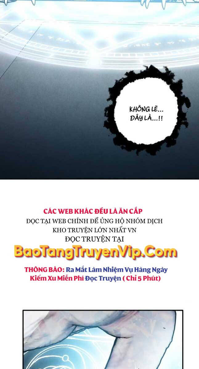 Con Trai Út Huyền Thoại Nhà Hầu Tước Chap 68 - Next Chap 69