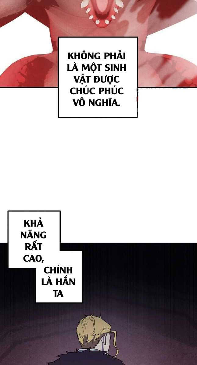 Con Trai Út Huyền Thoại Nhà Hầu Tước Chap 68 - Next Chap 69