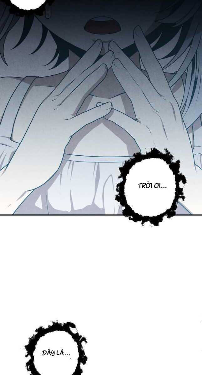 Con Trai Út Huyền Thoại Nhà Hầu Tước Chap 68 - Next Chap 69