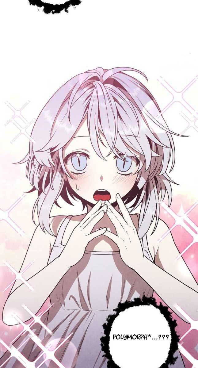 Con Trai Út Huyền Thoại Nhà Hầu Tước Chap 68 - Next Chap 69
