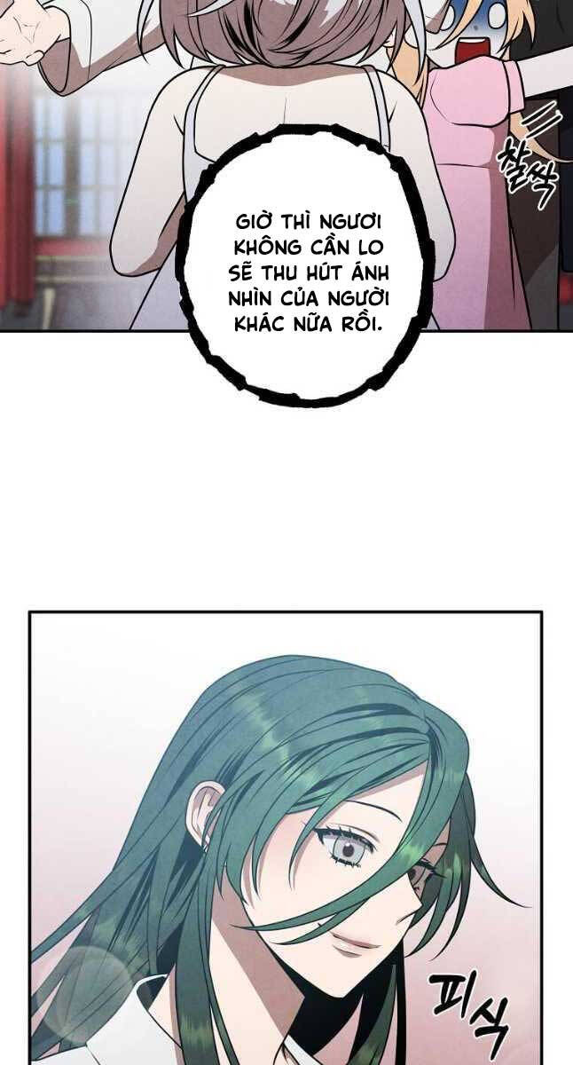 Con Trai Út Huyền Thoại Nhà Hầu Tước Chap 68 - Next Chap 69