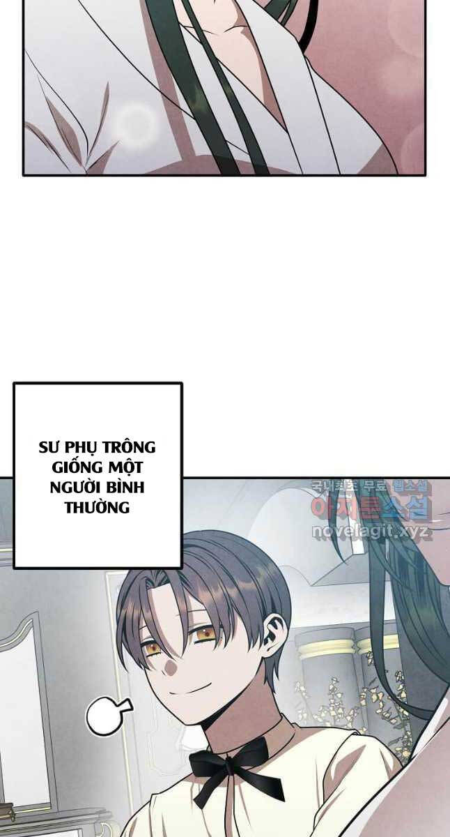 Con Trai Út Huyền Thoại Nhà Hầu Tước Chap 68 - Next Chap 69