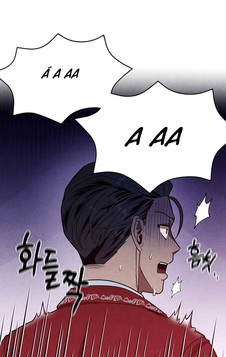 Con Trai Út Huyền Thoại Nhà Hầu Tước Chap 69 - Next Chap 70