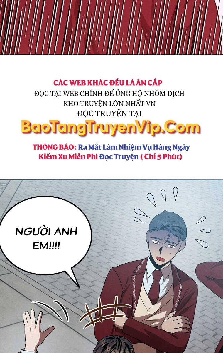 Con Trai Út Huyền Thoại Nhà Hầu Tước Chap 69 - Next Chap 70