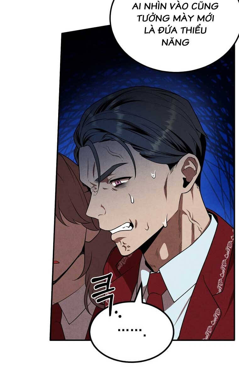 Con Trai Út Huyền Thoại Nhà Hầu Tước Chap 69 - Next Chap 70