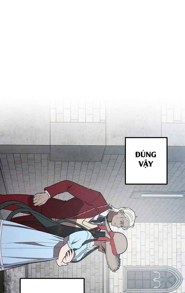 Con Trai Út Huyền Thoại Nhà Hầu Tước Chap 69 - Next Chap 70