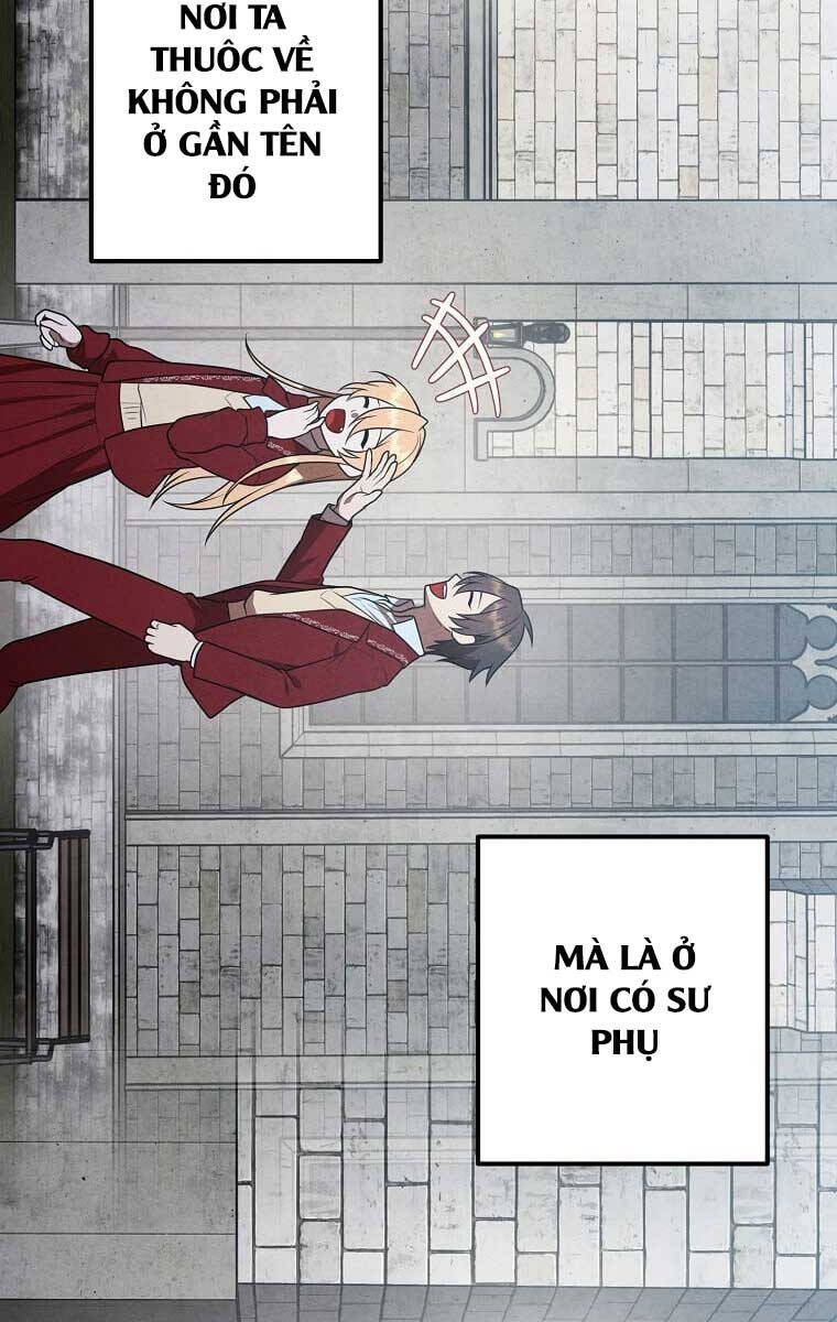 Con Trai Út Huyền Thoại Nhà Hầu Tước Chap 69 - Next Chap 70