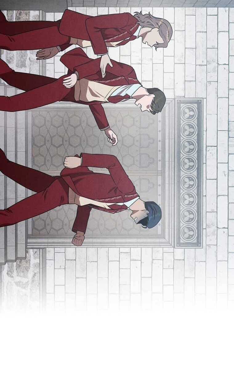 Con Trai Út Huyền Thoại Nhà Hầu Tước Chap 69 - Next Chap 70