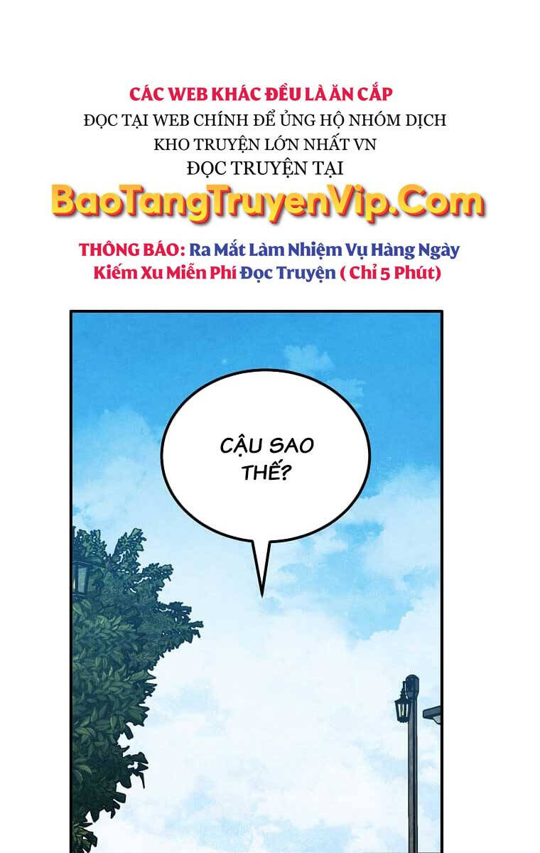 Con Trai Út Huyền Thoại Nhà Hầu Tước Chap 69 - Next Chap 70