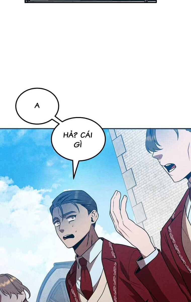 Con Trai Út Huyền Thoại Nhà Hầu Tước Chap 69 - Next Chap 70