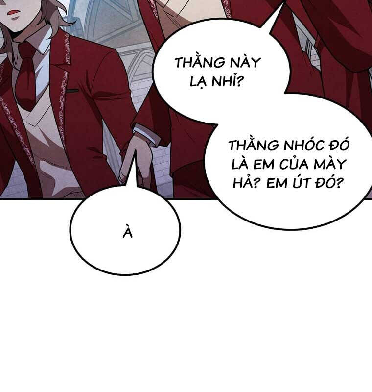 Con Trai Út Huyền Thoại Nhà Hầu Tước Chap 69 - Next Chap 70