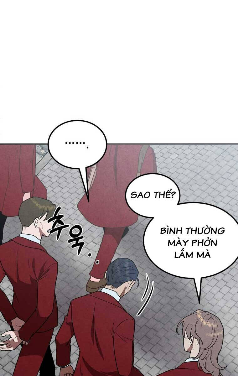 Con Trai Út Huyền Thoại Nhà Hầu Tước Chap 69 - Next Chap 70