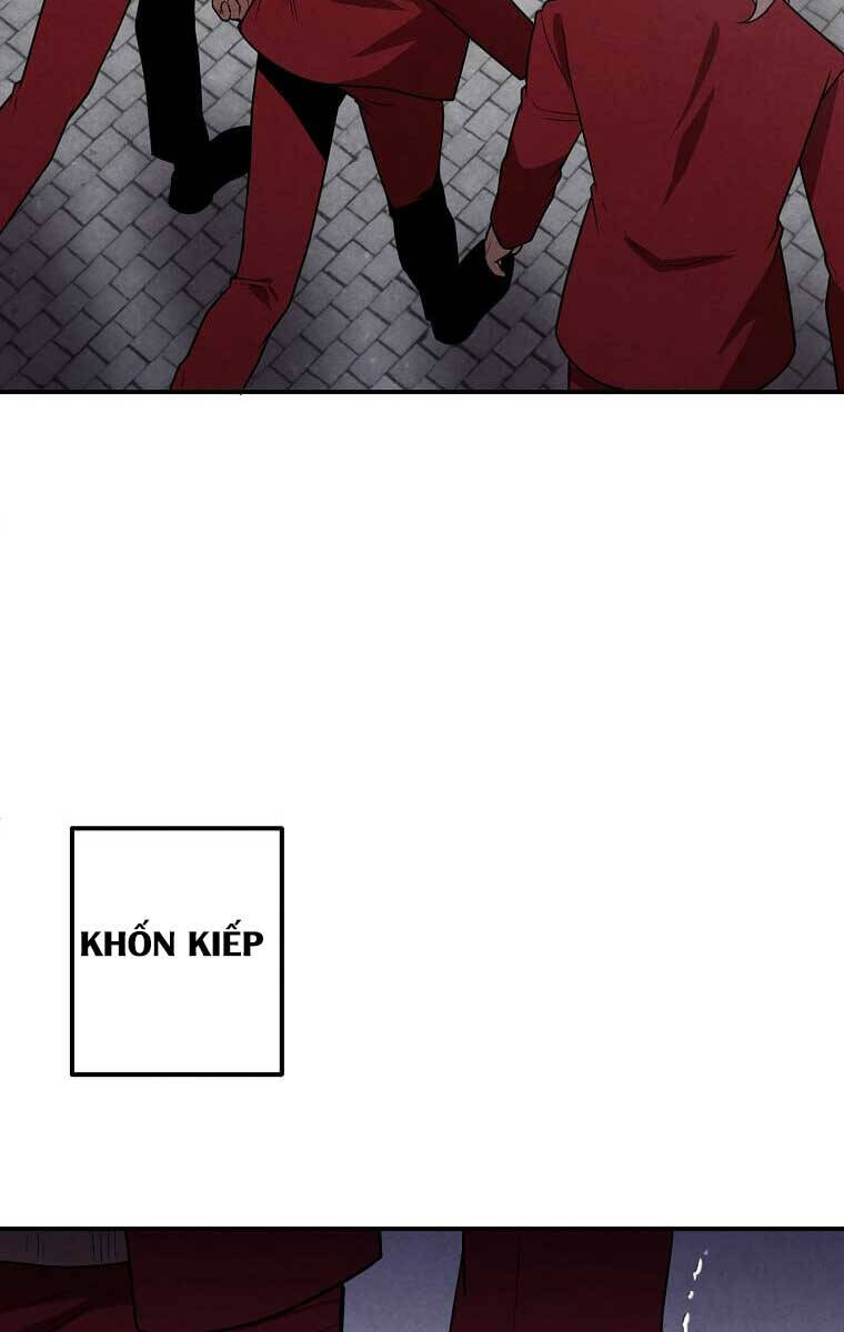 Con Trai Út Huyền Thoại Nhà Hầu Tước Chap 69 - Next Chap 70