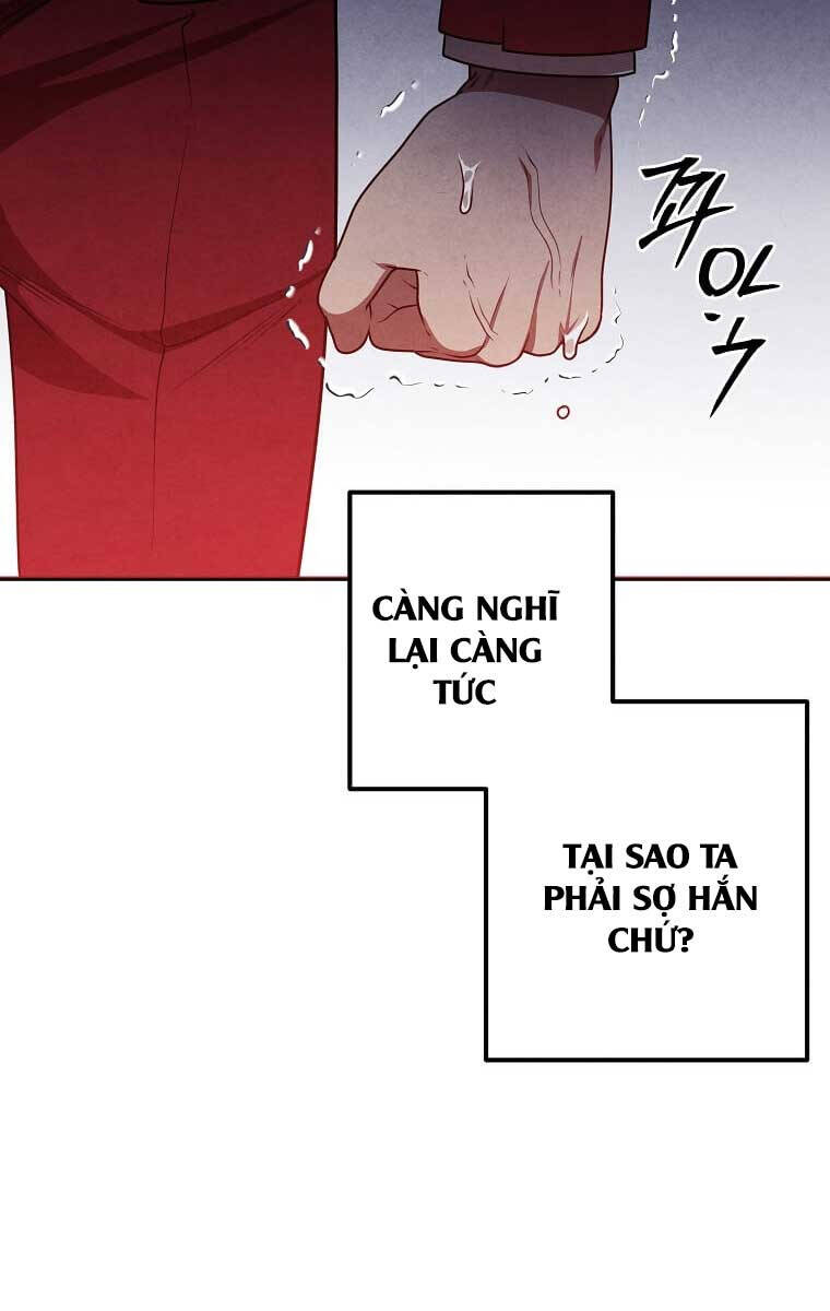 Con Trai Út Huyền Thoại Nhà Hầu Tước Chap 69 - Next Chap 70