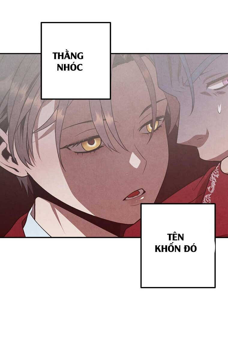 Con Trai Út Huyền Thoại Nhà Hầu Tước Chap 69 - Next Chap 70