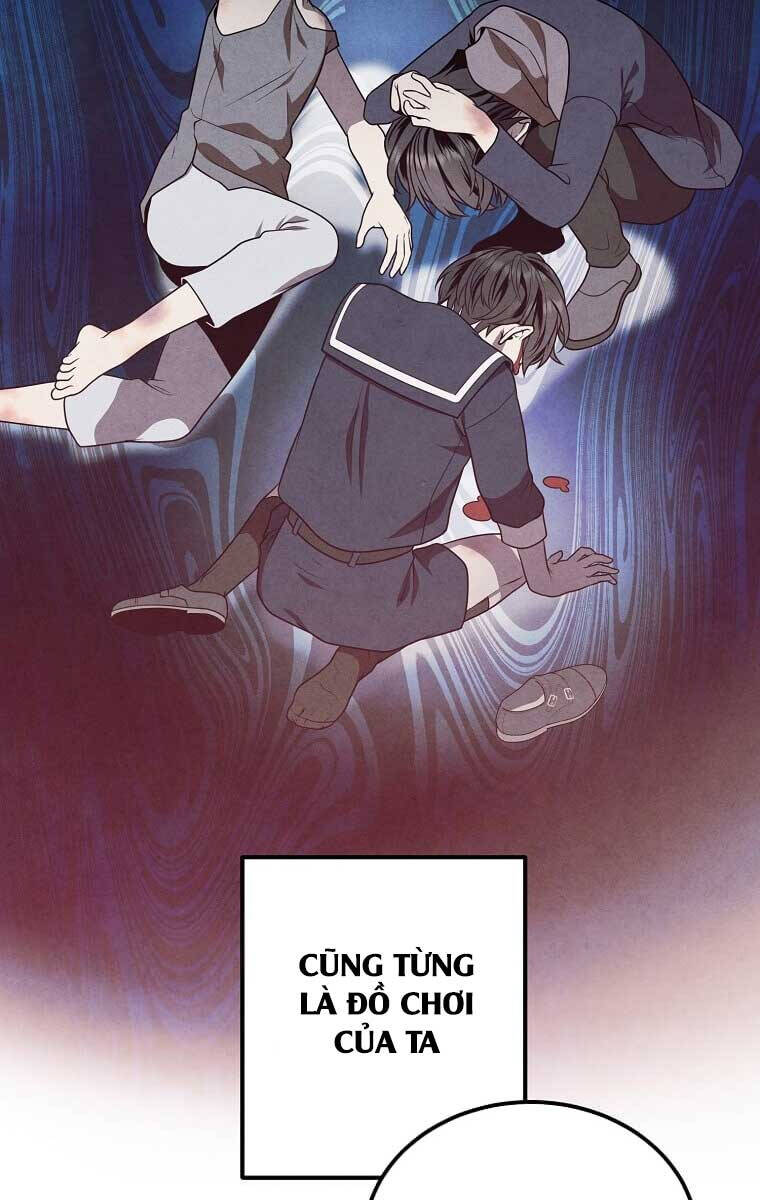 Con Trai Út Huyền Thoại Nhà Hầu Tước Chap 69 - Next Chap 70