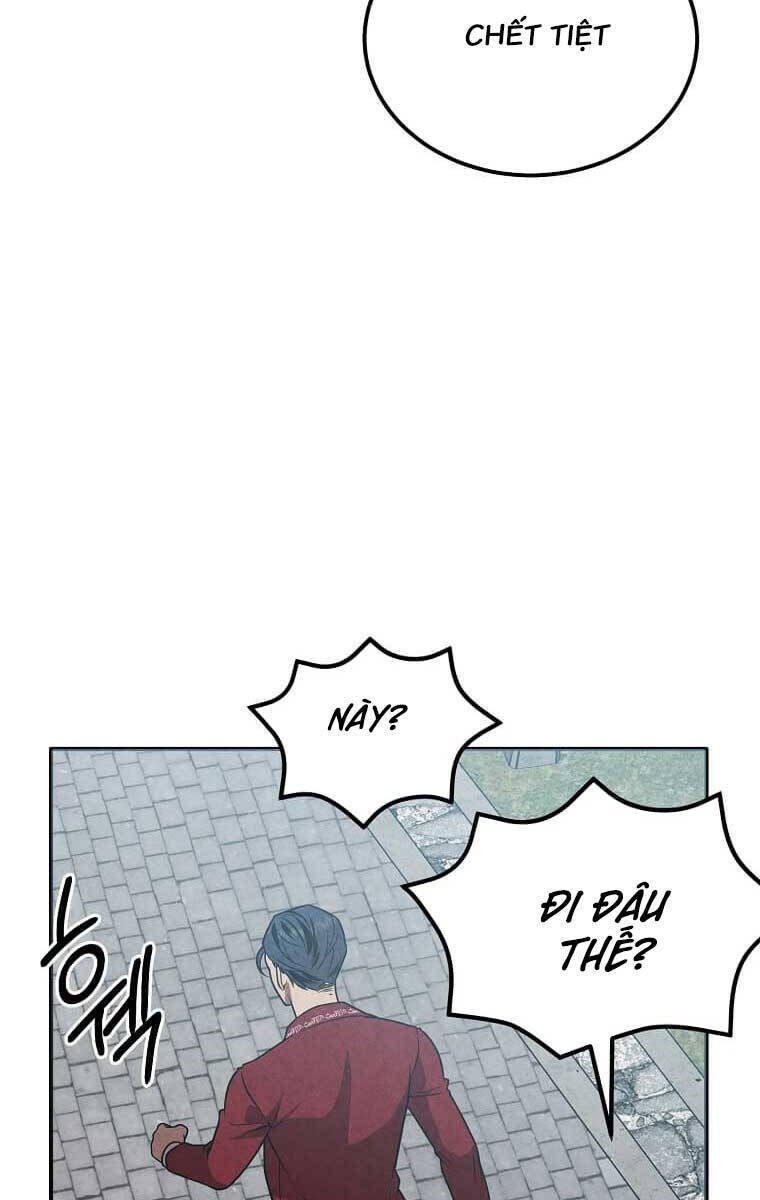 Con Trai Út Huyền Thoại Nhà Hầu Tước Chap 69 - Next Chap 70