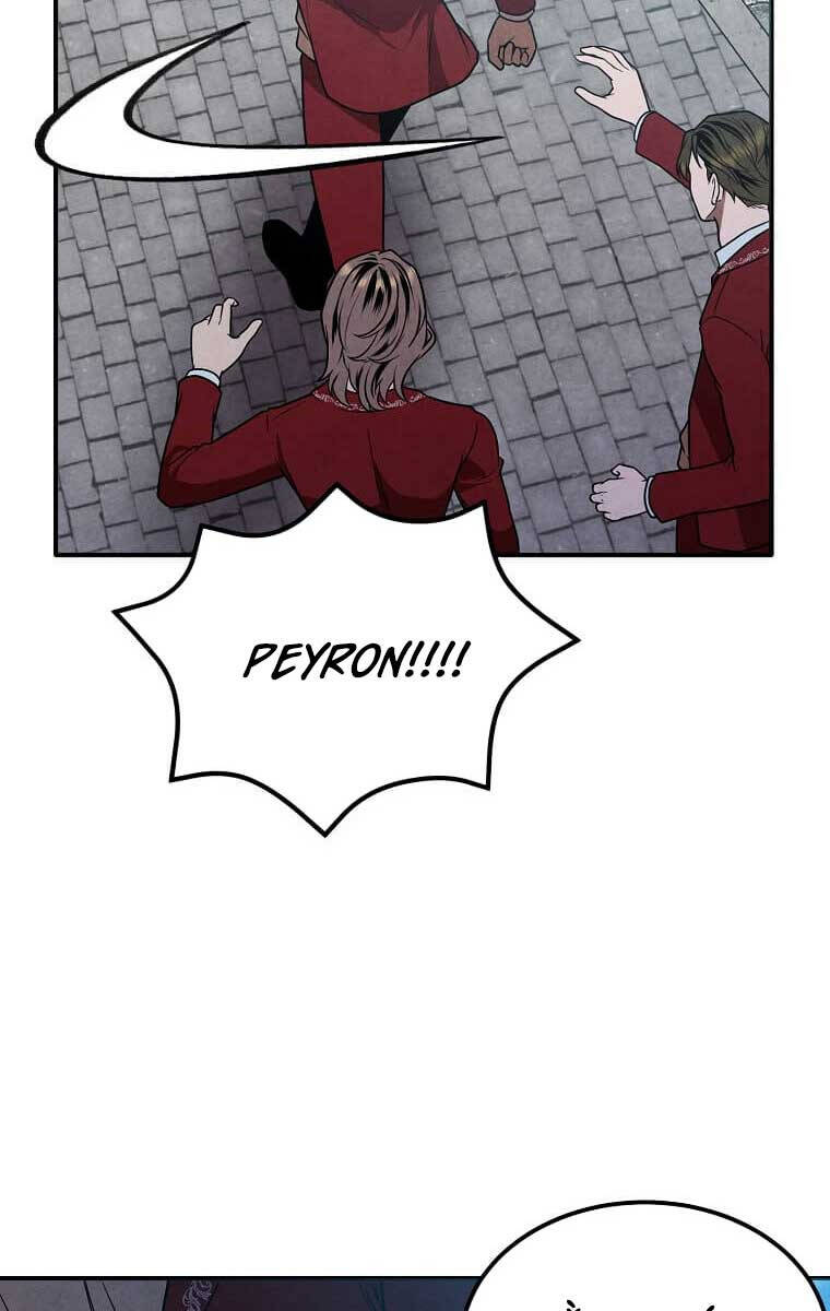 Con Trai Út Huyền Thoại Nhà Hầu Tước Chap 69 - Next Chap 70