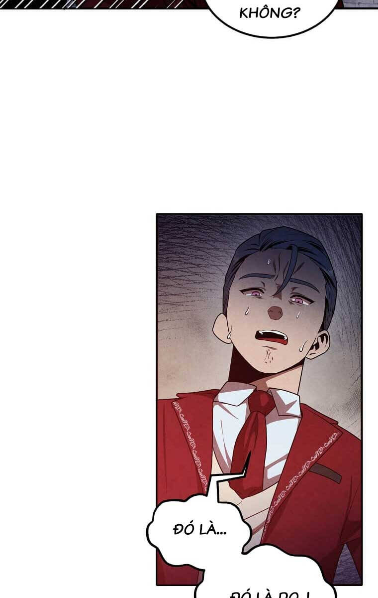 Con Trai Út Huyền Thoại Nhà Hầu Tước Chap 69 - Next Chap 70