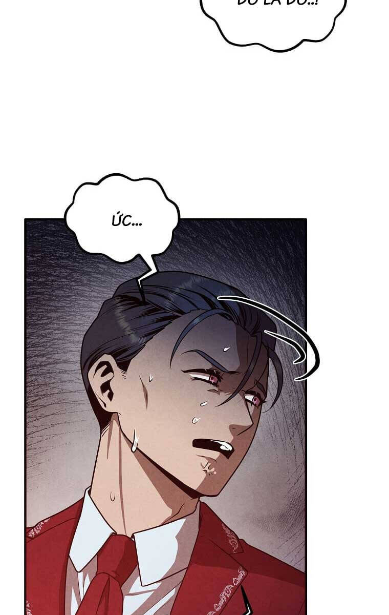 Con Trai Út Huyền Thoại Nhà Hầu Tước Chap 69 - Next Chap 70