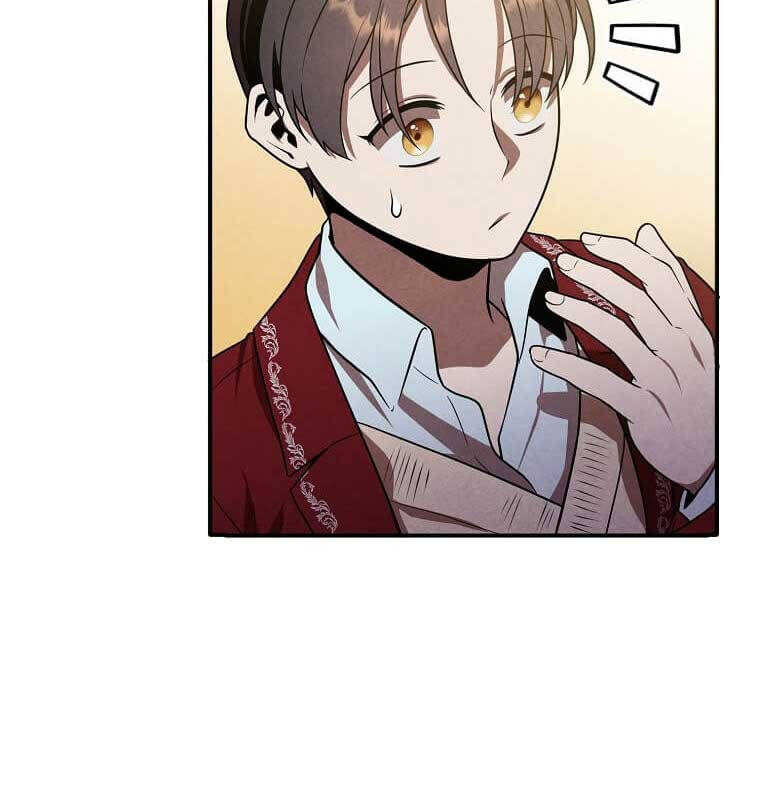 Con Trai Út Huyền Thoại Nhà Hầu Tước Chap 69 - Next Chap 70