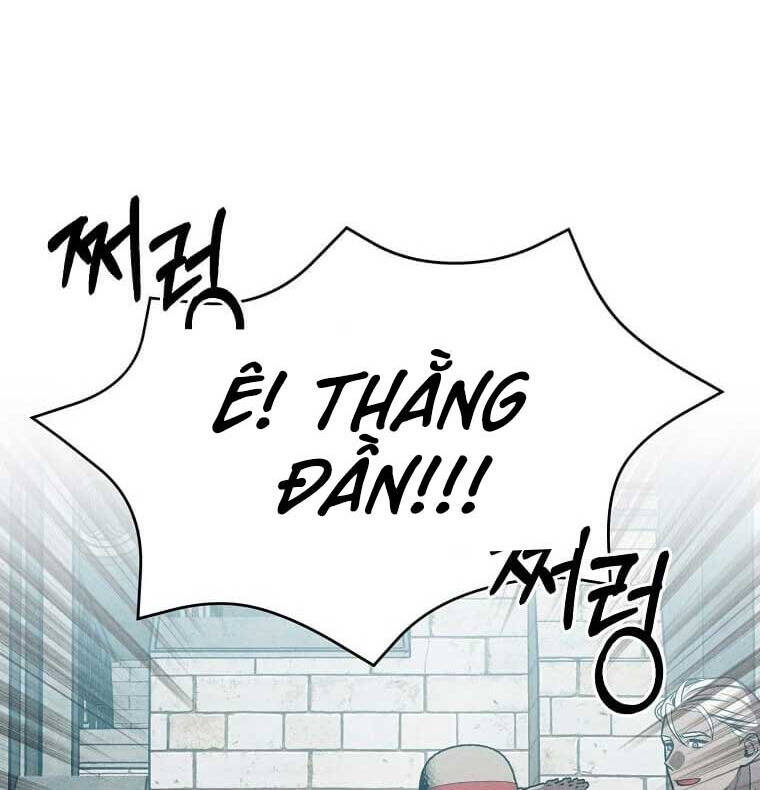 Con Trai Út Huyền Thoại Nhà Hầu Tước Chap 69 - Next Chap 70