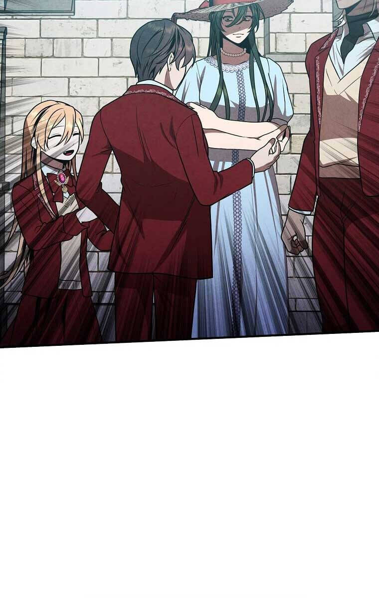 Con Trai Út Huyền Thoại Nhà Hầu Tước Chap 69 - Next Chap 70