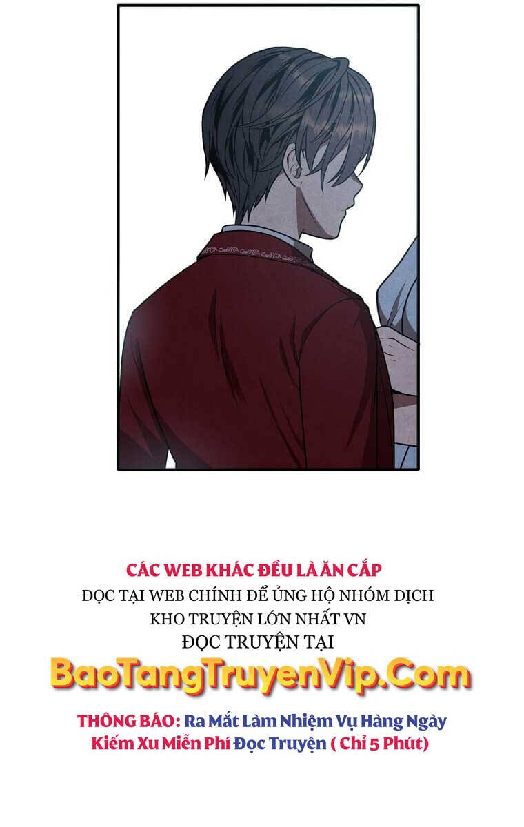 Con Trai Út Huyền Thoại Nhà Hầu Tước Chap 69 - Next Chap 70