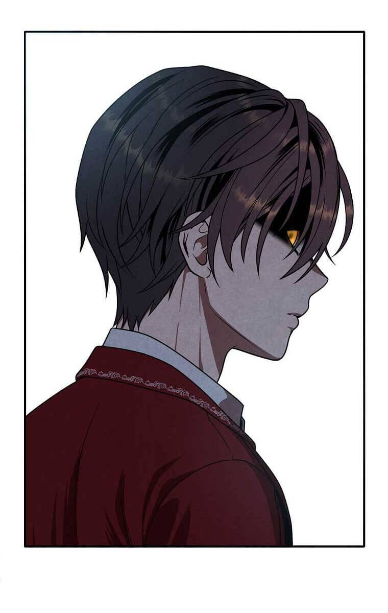 Con Trai Út Huyền Thoại Nhà Hầu Tước Chap 69 - Next Chap 70