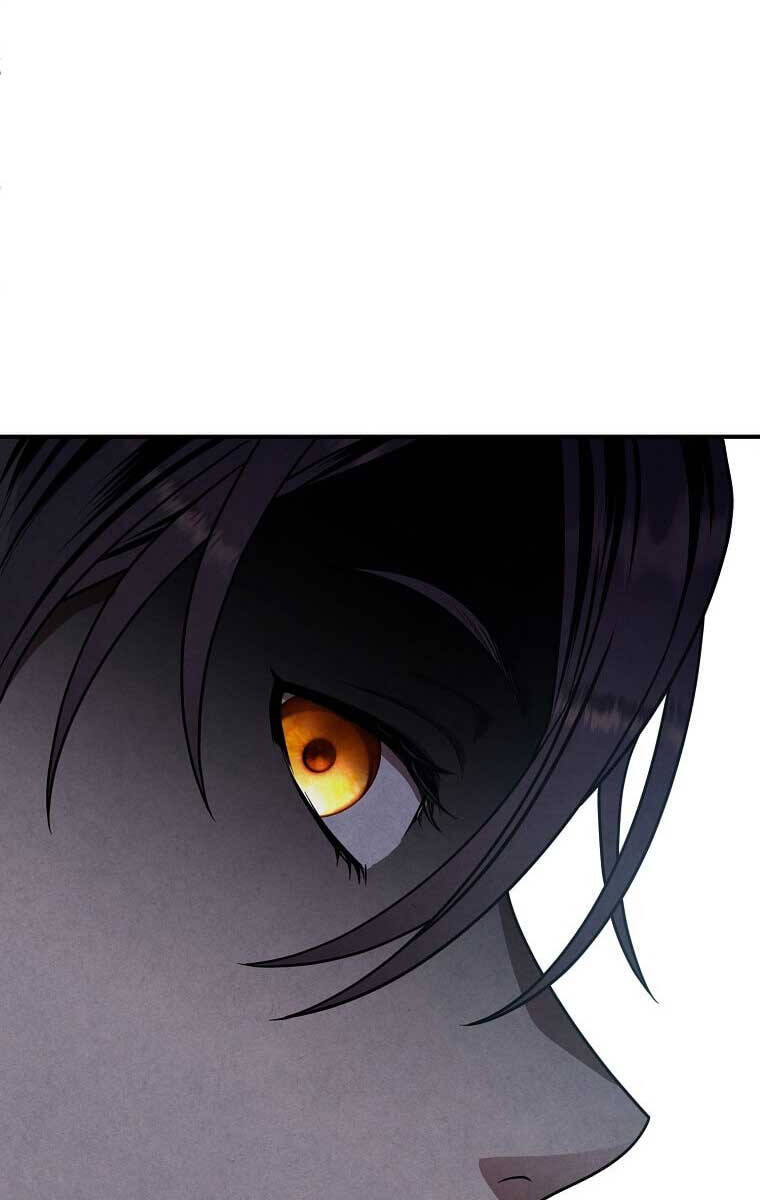 Con Trai Út Huyền Thoại Nhà Hầu Tước Chap 69 - Next Chap 70