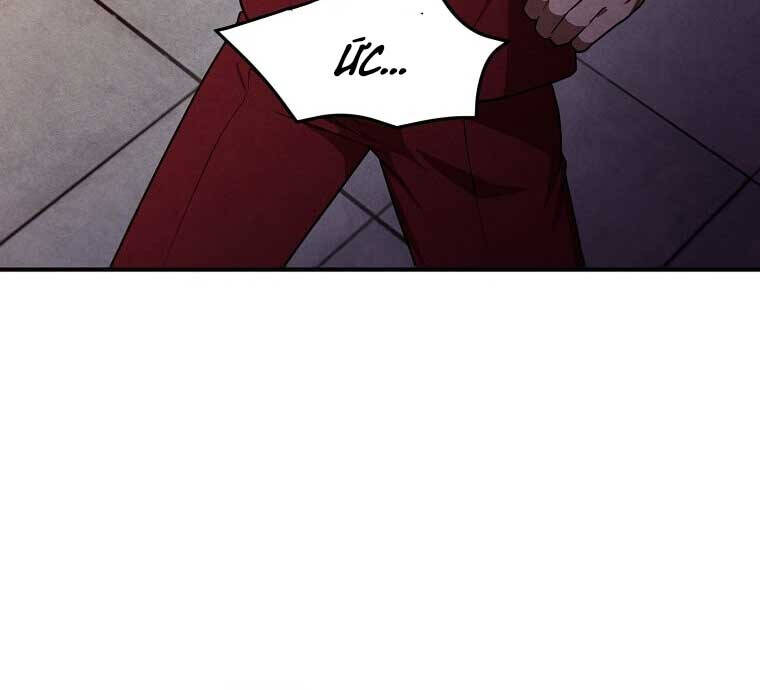 Con Trai Út Huyền Thoại Nhà Hầu Tước Chap 69 - Next Chap 70