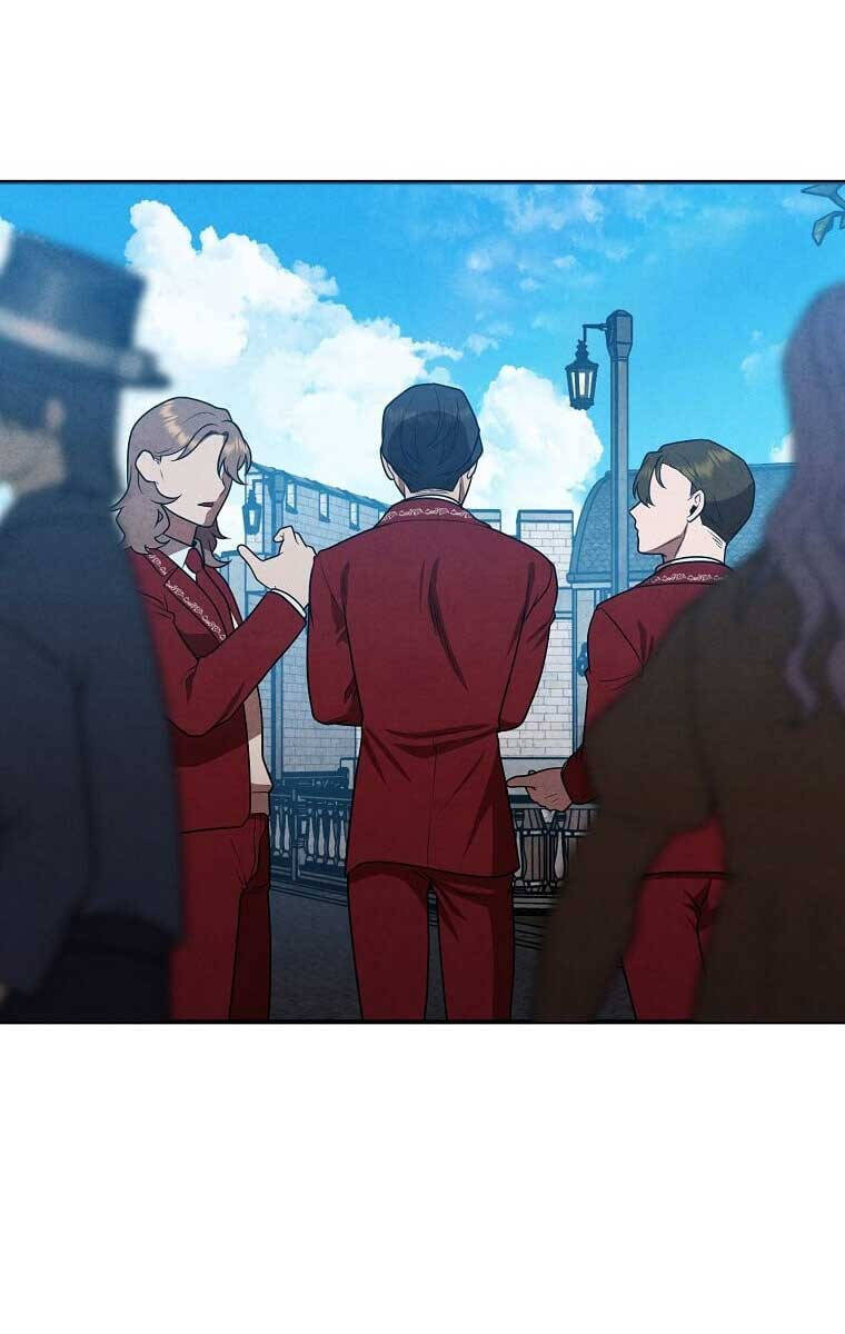 Con Trai Út Huyền Thoại Nhà Hầu Tước Chap 69 - Next Chap 70