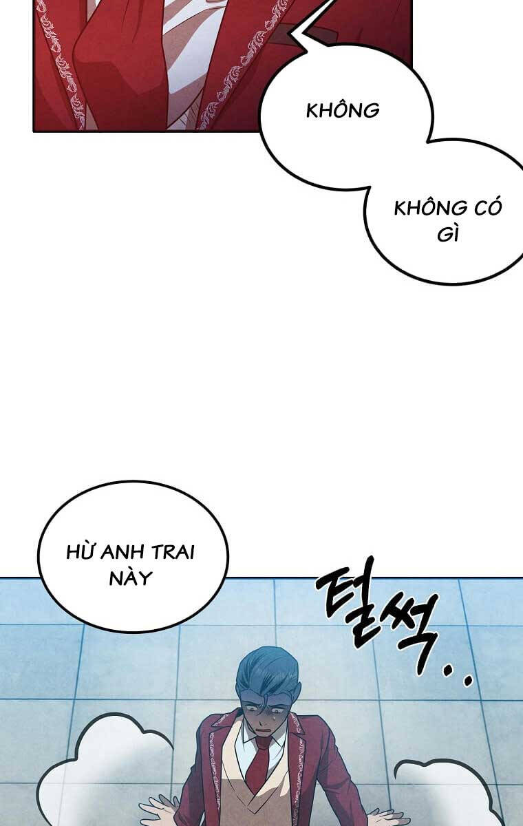 Con Trai Út Huyền Thoại Nhà Hầu Tước Chap 69 - Next Chap 70